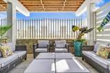 1516 Gulf View Way - Photo 43