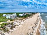 1516 Gulf View Way - Photo 44