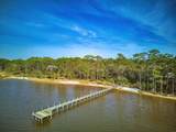 223 N Bay Shore Dr - Photo 11