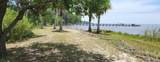 223 N Bay Shore Dr - Photo 14