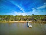 223 N Bay Shore Dr - Photo 16