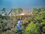 223 N Bay Shore Dr - Photo 4