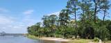 223 N Bay Shore Dr - Photo 7