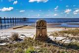 223 N Bay Shore Dr - Photo 8