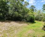 223 N Bay Shore Dr - Photo 9