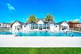 41 East Beachcomber Trl - Photo 2