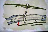 17 West Beachcomber Trl - Photo 1