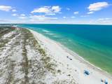 17 West Beachcomber Trl - Photo 5