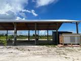 286 Rosewood St - Photo 3