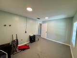 120 N 2nd St - Photo 10