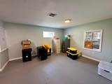 120 N 2nd St - Photo 11