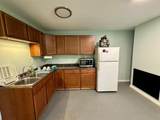 120 N 2nd St - Photo 12