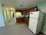 120 N 2nd St - Photo 13