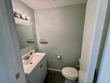 120 N 2nd St - Photo 14