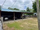120 N 2nd St - Photo 15