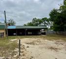120 N 2nd St - Photo 16