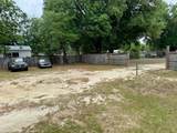 120 N 2nd St - Photo 17