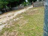 120 N 2nd St - Photo 18