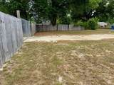 120 N 2nd St - Photo 19