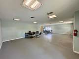 120 N 2nd St - Photo 5