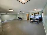 120 N 2nd St - Photo 6