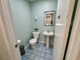 120 N 2nd St - Photo 7