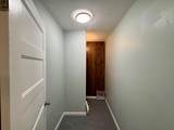 120 N 2nd St - Photo 8