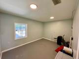120 N 2nd St - Photo 9