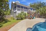 980 E Pine Ave - Photo 1