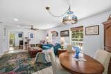 980 E Pine Ave - Photo 10