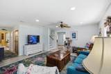 980 E Pine Ave - Photo 11