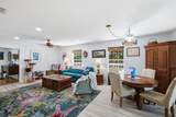 980 E Pine Ave - Photo 12