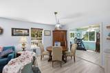 980 E Pine Ave - Photo 13