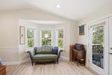 980 E Pine Ave - Photo 14