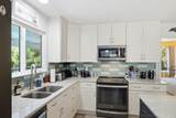 980 E Pine Ave - Photo 15