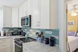 980 E Pine Ave - Photo 16