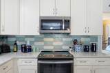 980 E Pine Ave - Photo 17