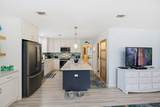980 E Pine Ave - Photo 18