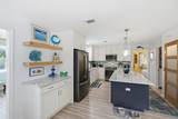 980 E Pine Ave - Photo 19