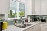 980 E Pine Ave - Photo 20