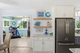980 E Pine Ave - Photo 21