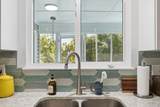 980 E Pine Ave - Photo 22