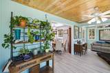 980 E Pine Ave - Photo 23