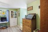 980 E Pine Ave - Photo 24