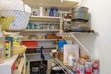 980 E Pine Ave - Photo 25