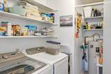 980 E Pine Ave - Photo 26