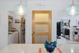 980 E Pine Ave - Photo 27