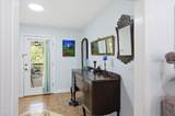 980 E Pine Ave - Photo 28