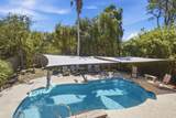 980 E Pine Ave - Photo 29