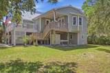 980 E Pine Ave - Photo 3